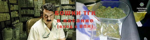 a pvp Заволжье