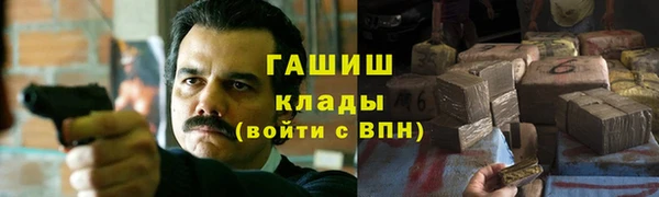 a pvp Заволжье
