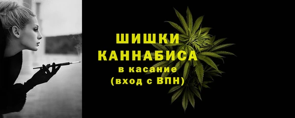 метамфетамин Заводоуковск