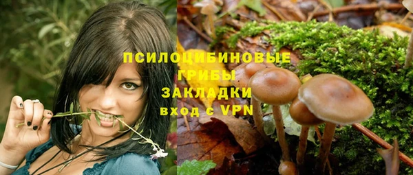 метамфетамин Заводоуковск