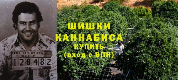 a pvp Заволжье