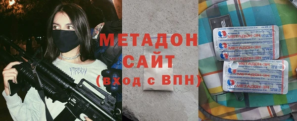 a pvp Заволжье