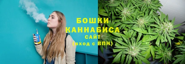 a pvp Заволжье