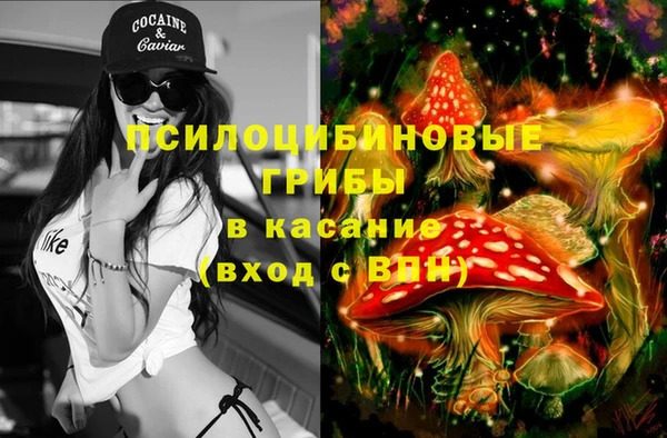 a pvp Заволжье